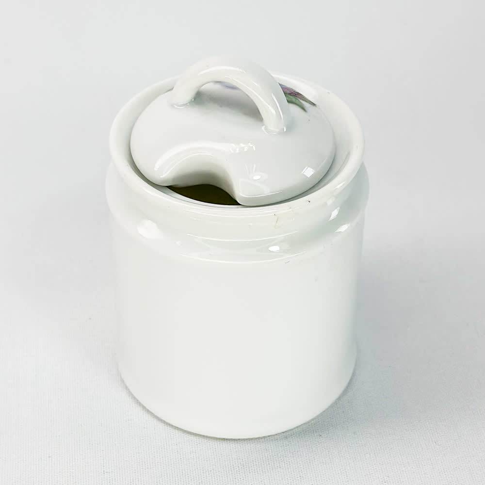 Especiero arándonos - 10cm1