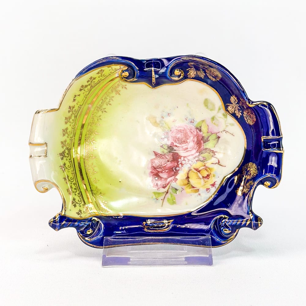 Pocillo alemán - 14cm1