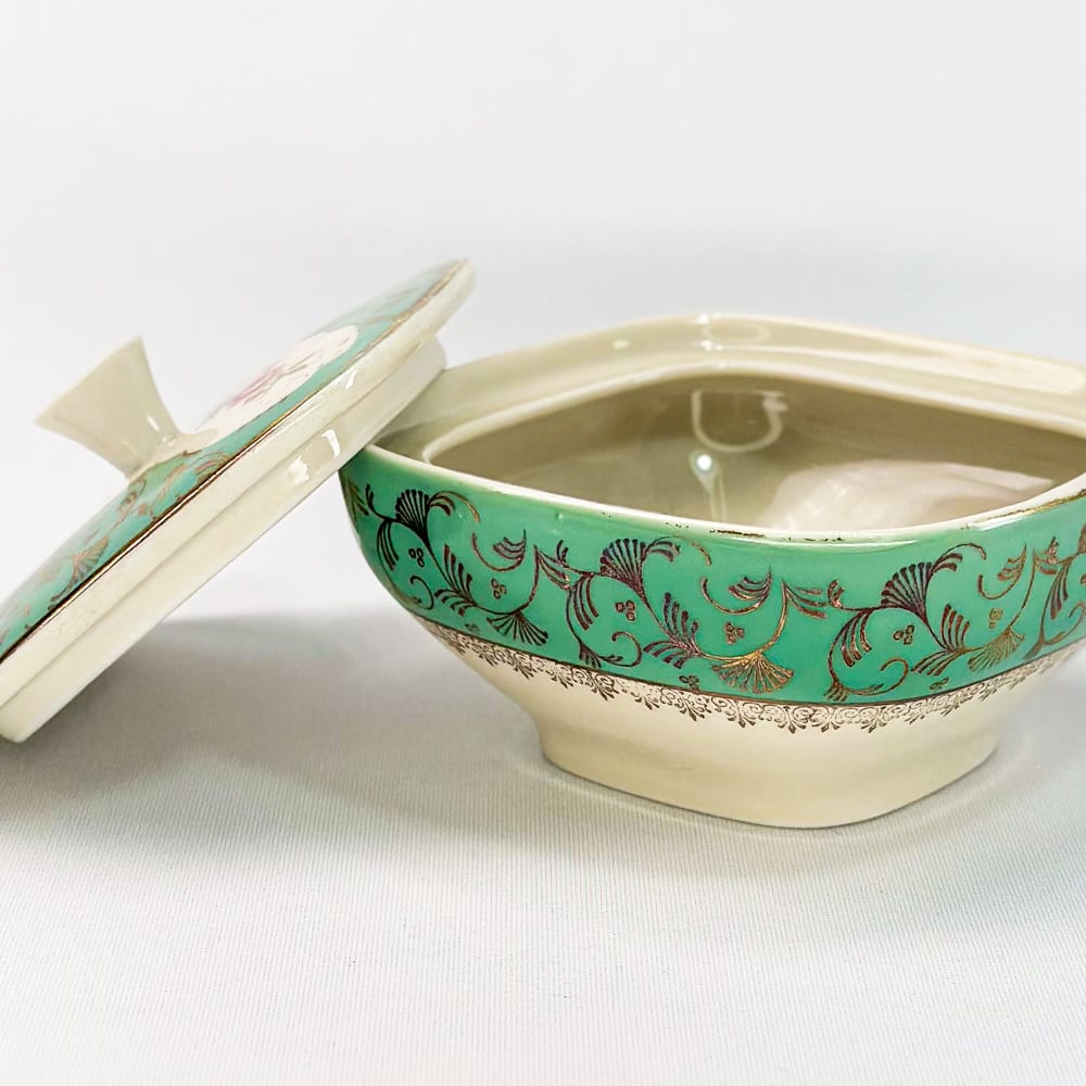 Caja Zeh Scherzer - 13 x 12cm1