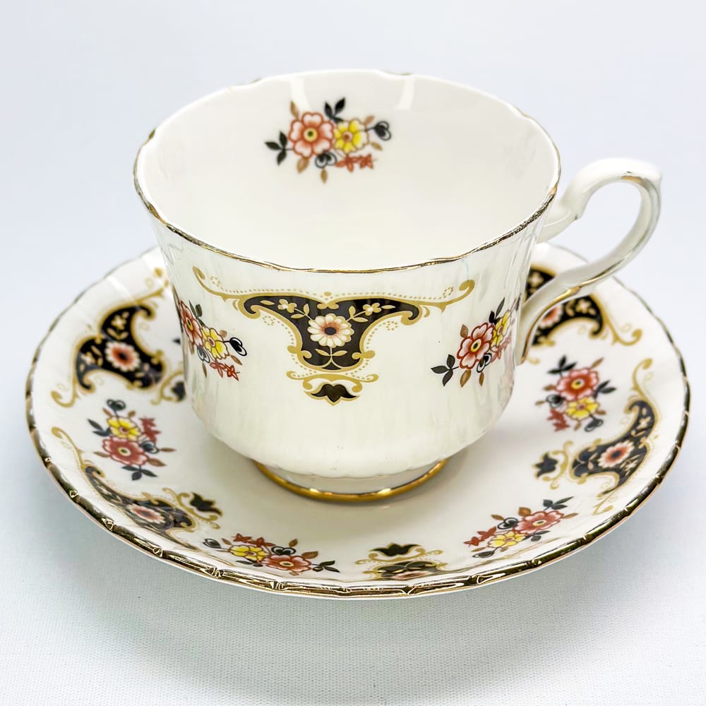 Taza de té Royal Stafford - 180cc2