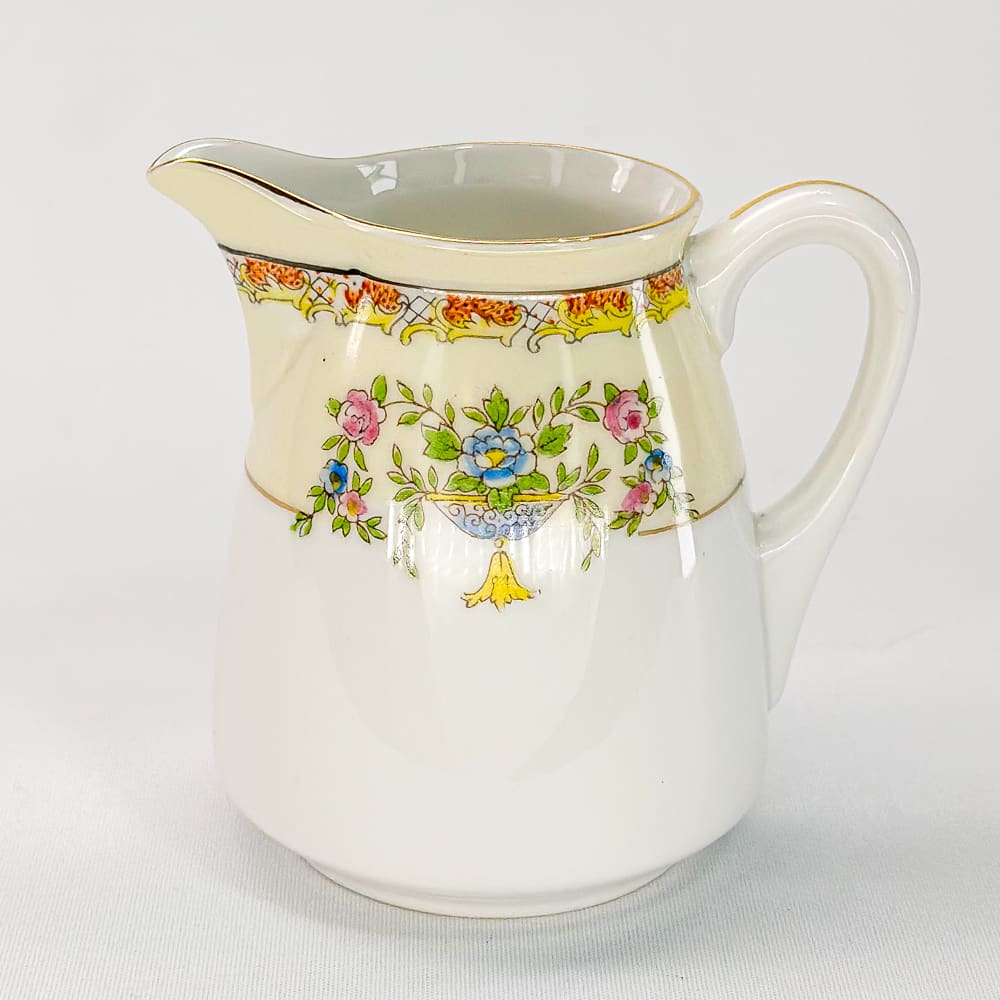 Lechero Noritake - 200cm2