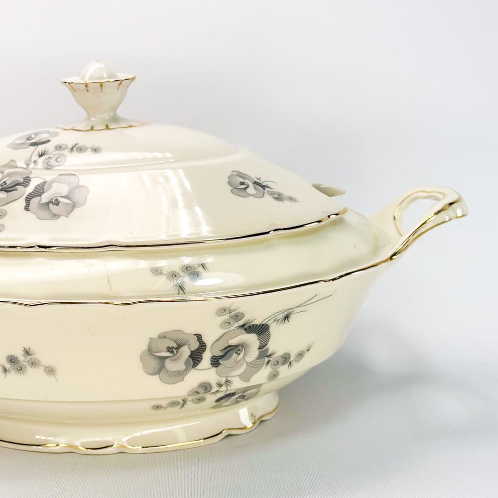 Sopera 1920 - 3 litros2