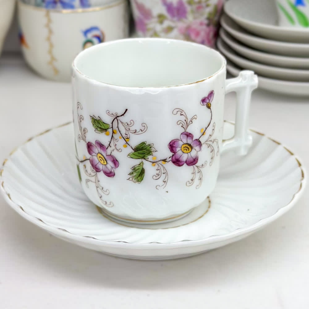 Taza de 1900 - 180cc4
