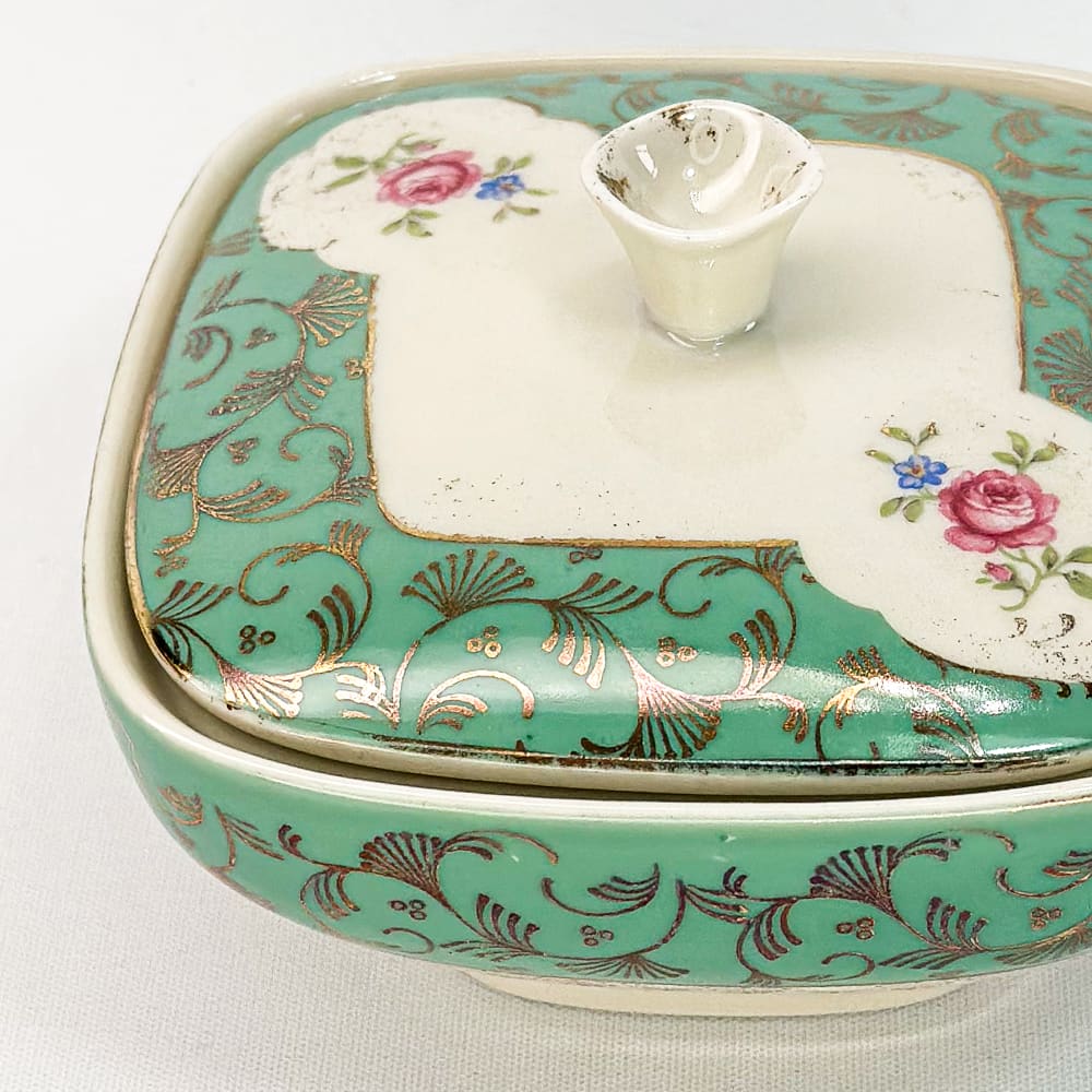 Caja Zeh Scherzer - 13 x 12cm4