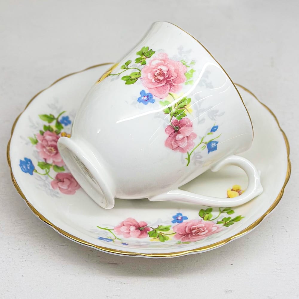 Taza de café de 1949 - 150cc4