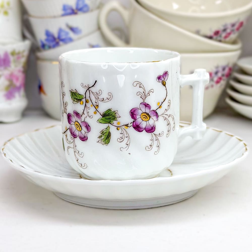 Taza de 1900 - 180cc3