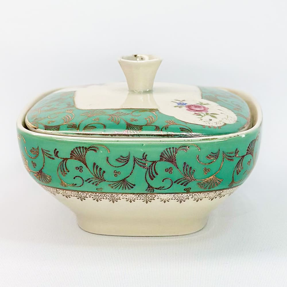 Caja Zeh Scherzer - 13 x 12cm3