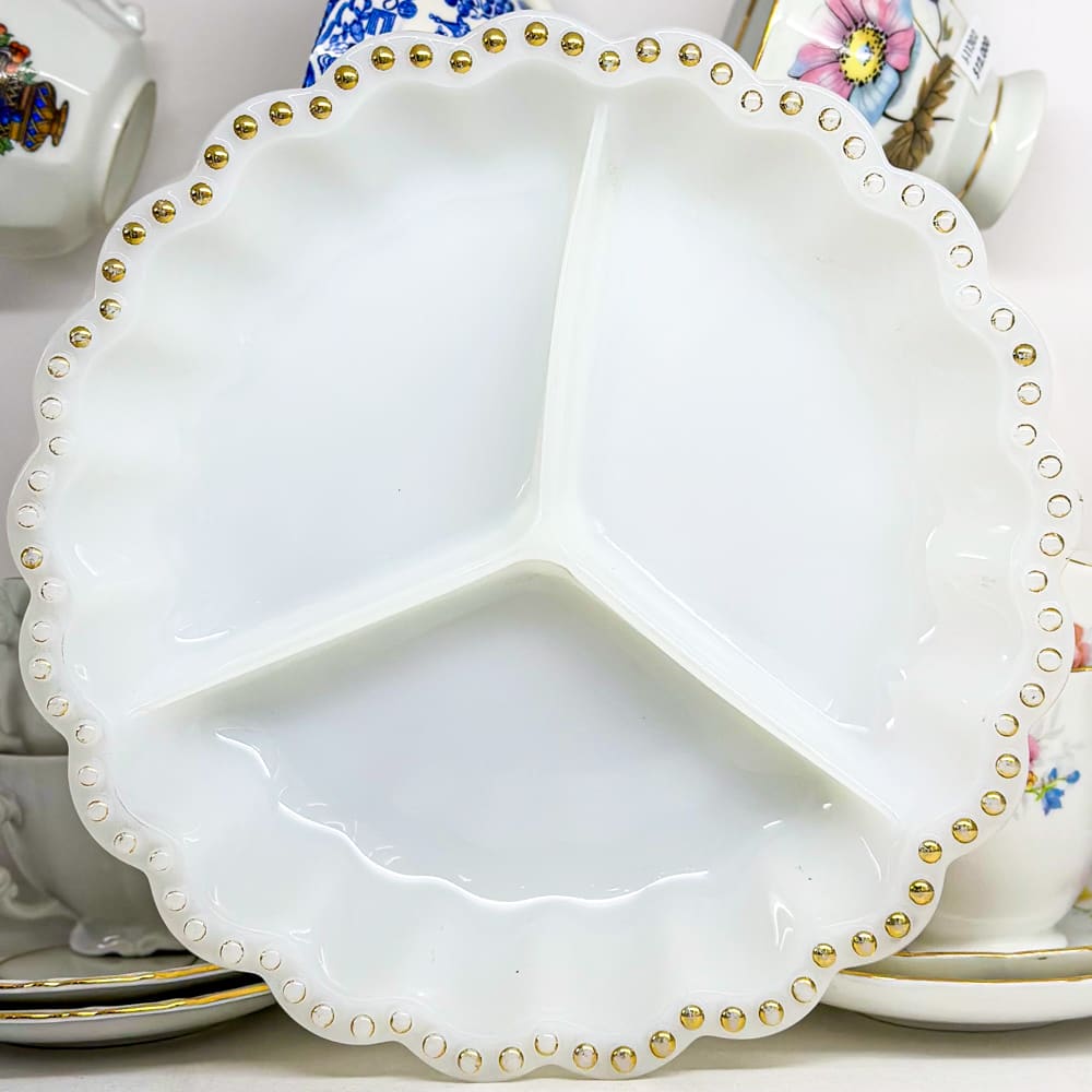 Fuente Anchor Hocking - 23cm1