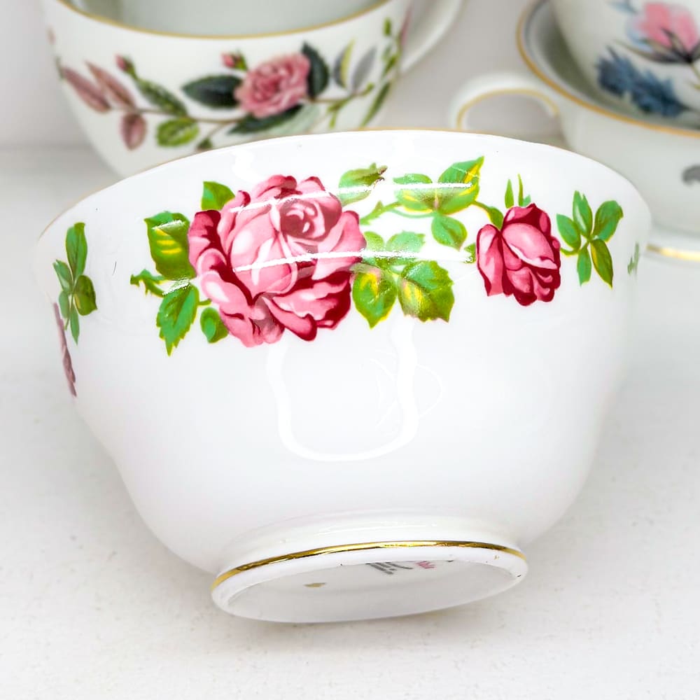 Terronero inglés - 11cm3