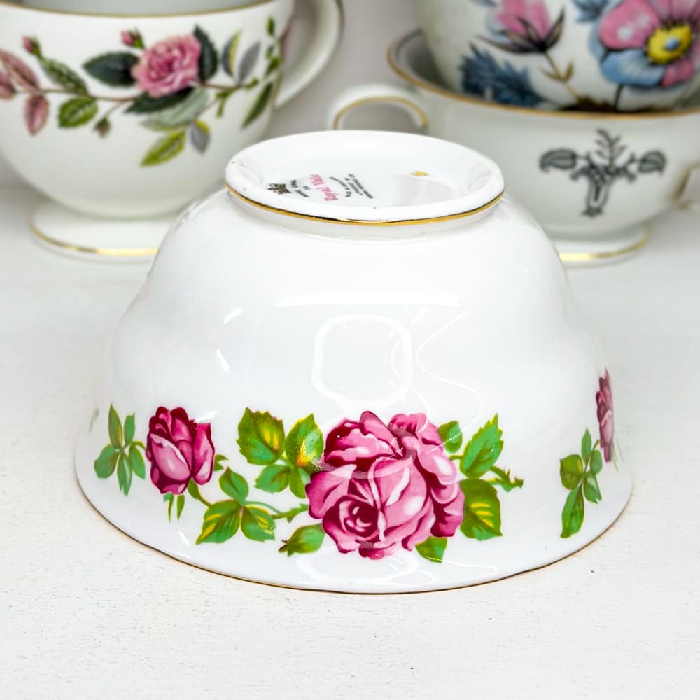 Terronero inglés - 11cm4