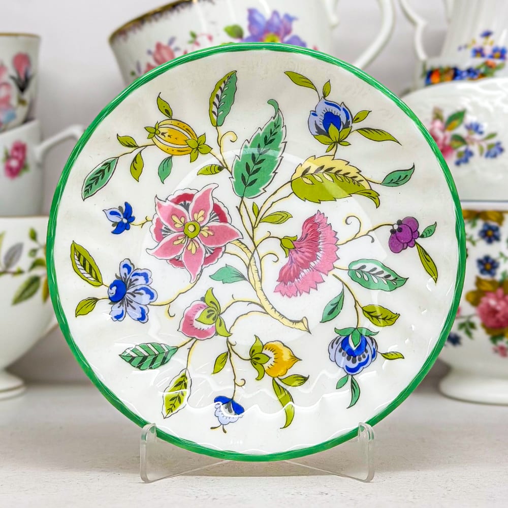 Despojador de los 1940 - 11cm2