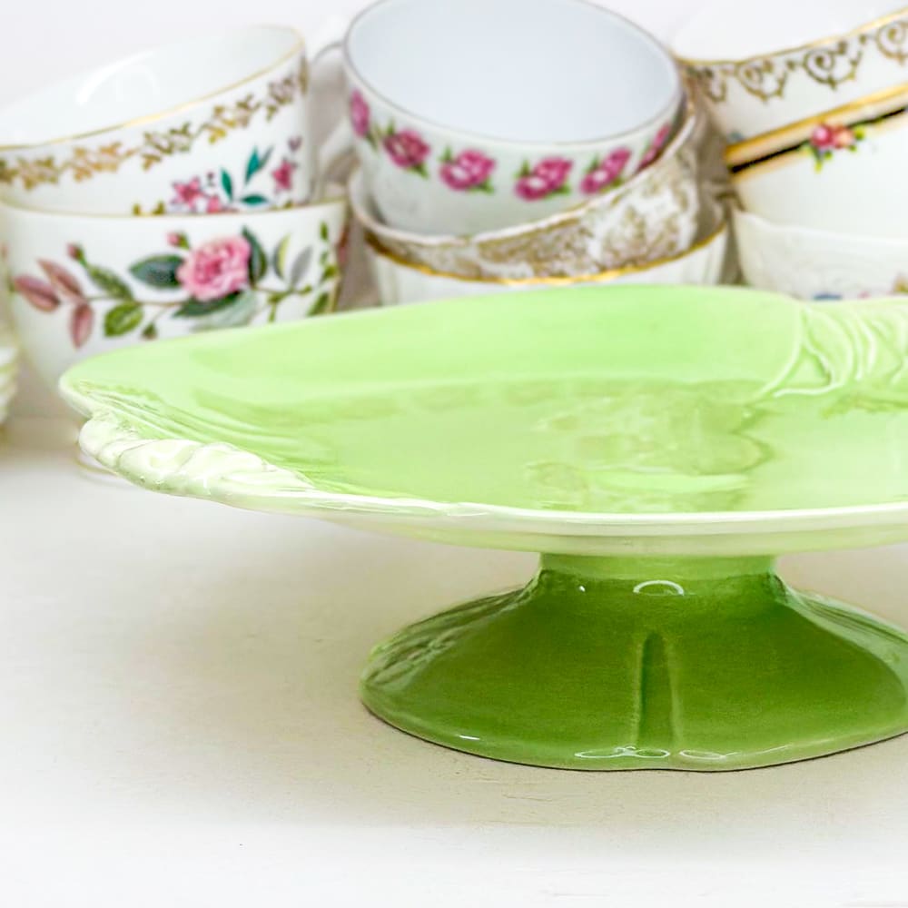 Pedestal Royal Winton - 23cm 3