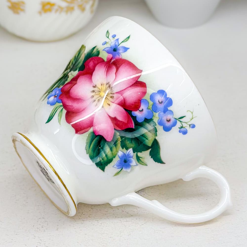 Taza sin platillo Duchess  -  200cc3