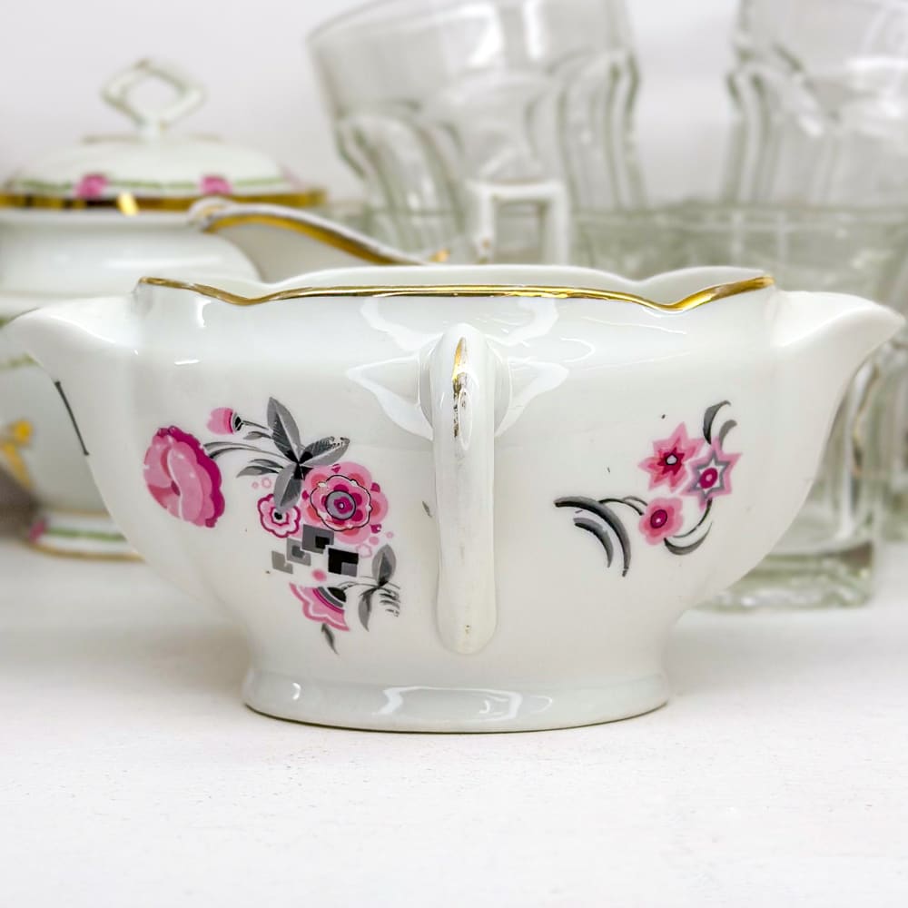 Salsera grasa y magro - 17cm4