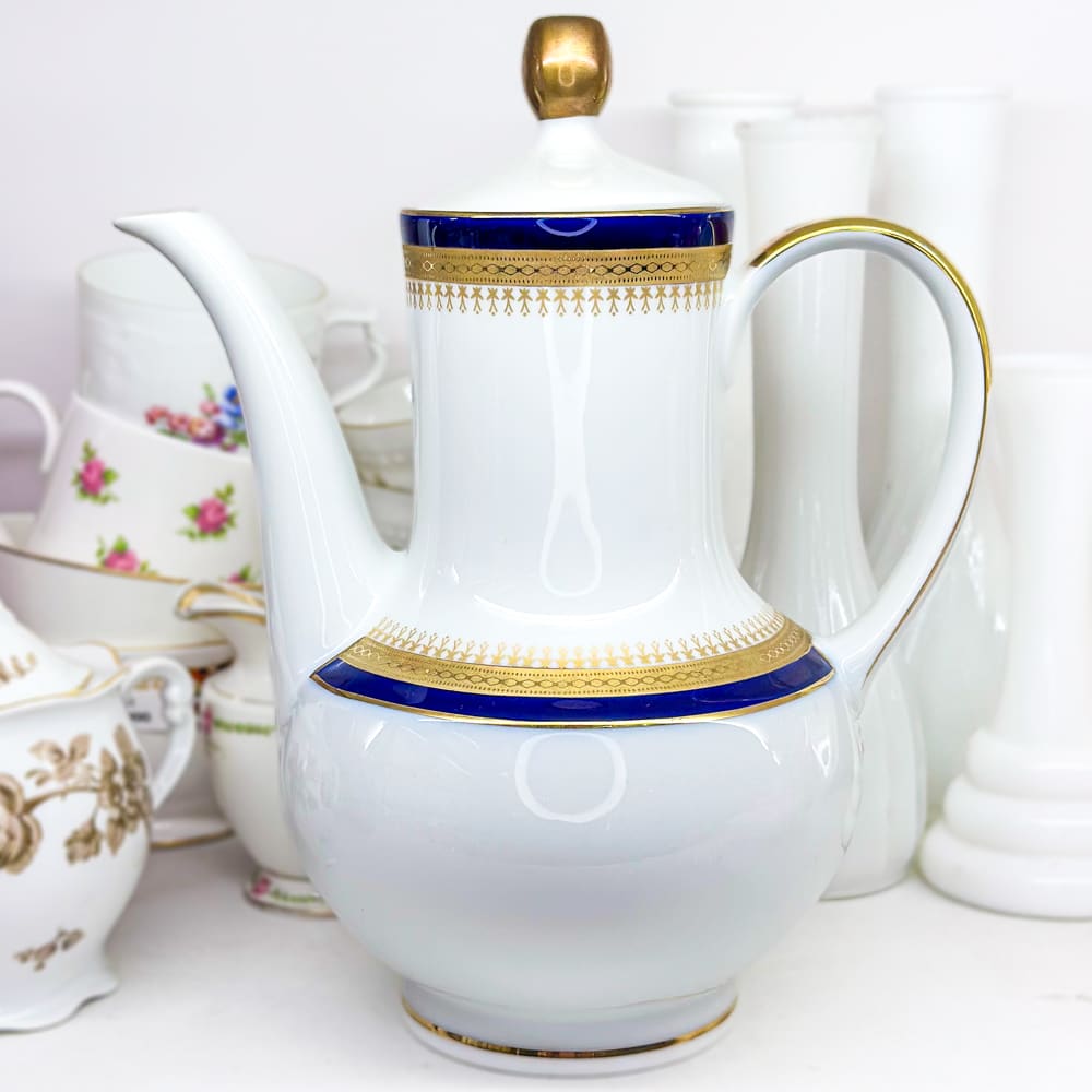 Tetera alemana - 24cm4