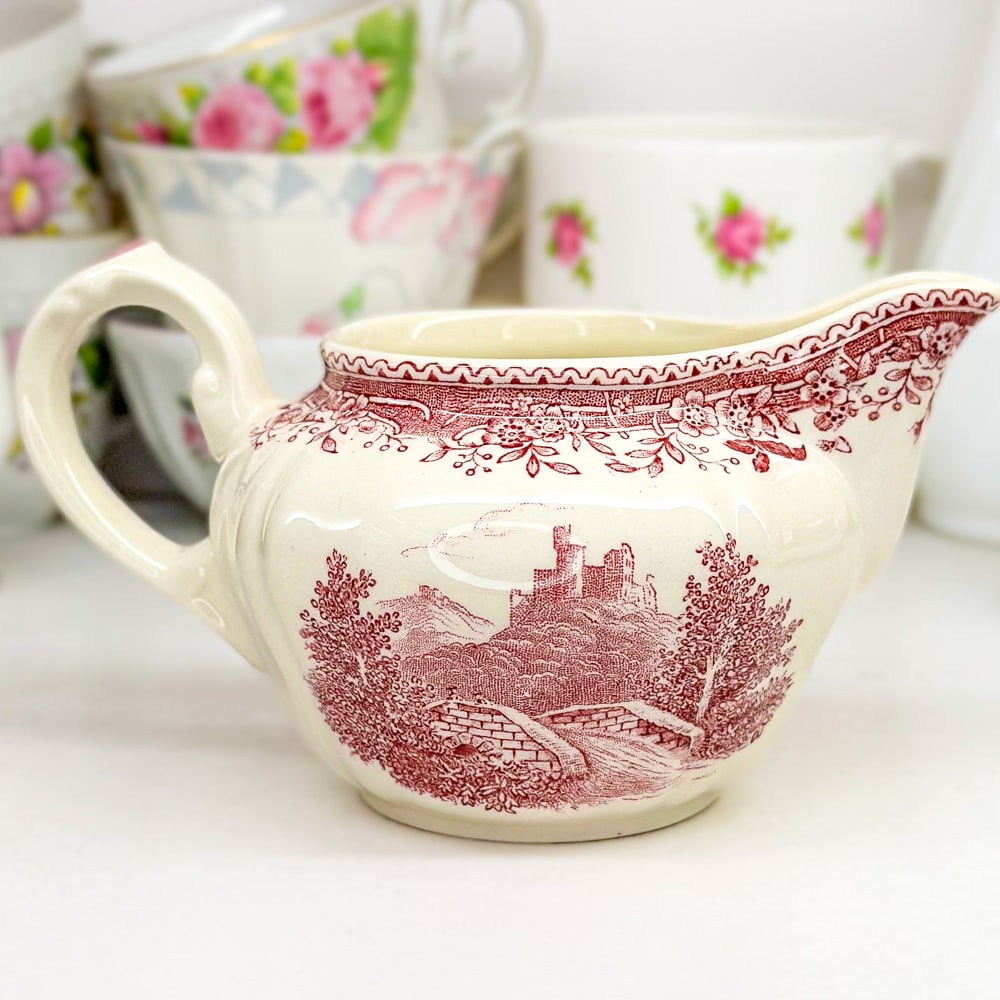 Lechero inglés - 200cc3