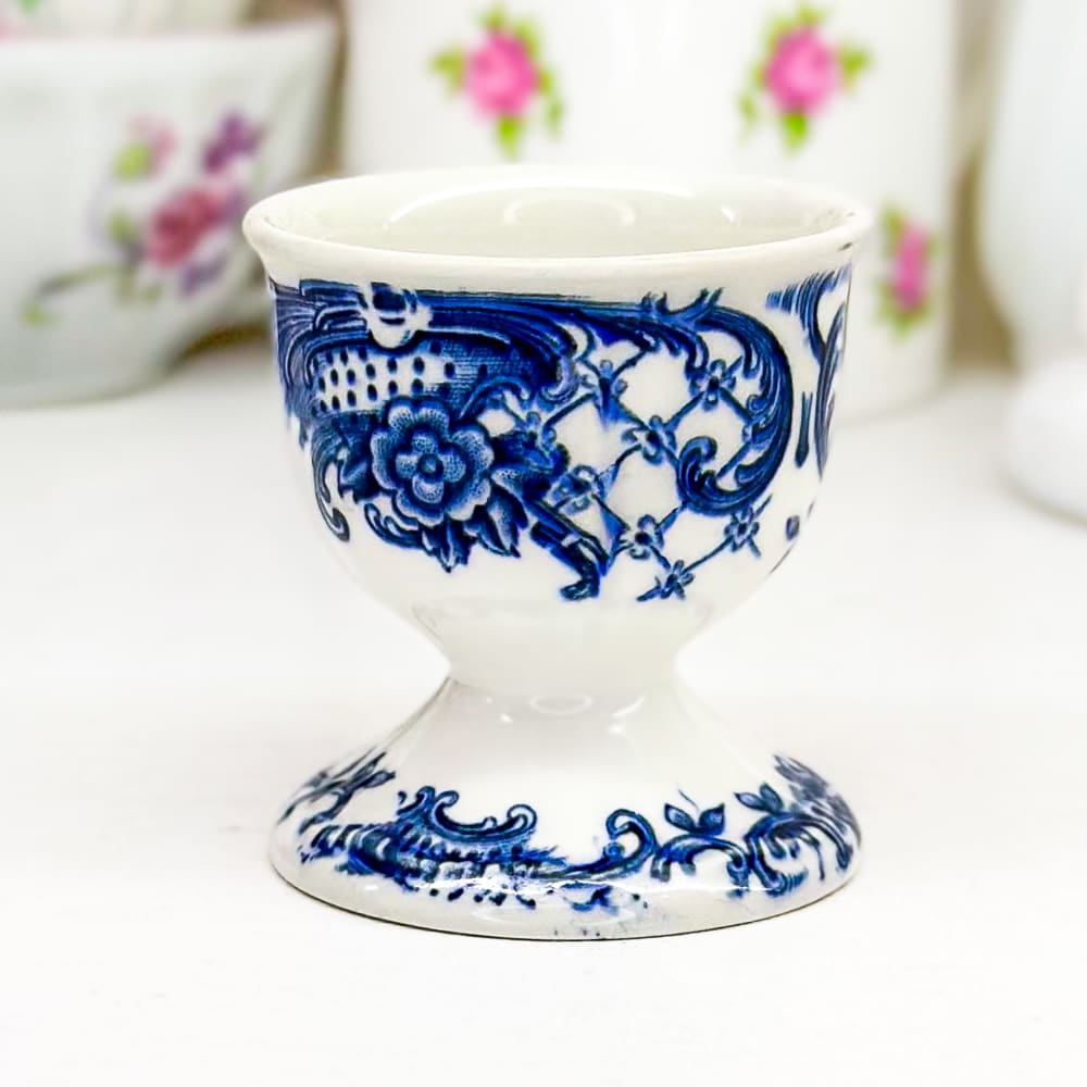 Copa para huevo - 5cm3