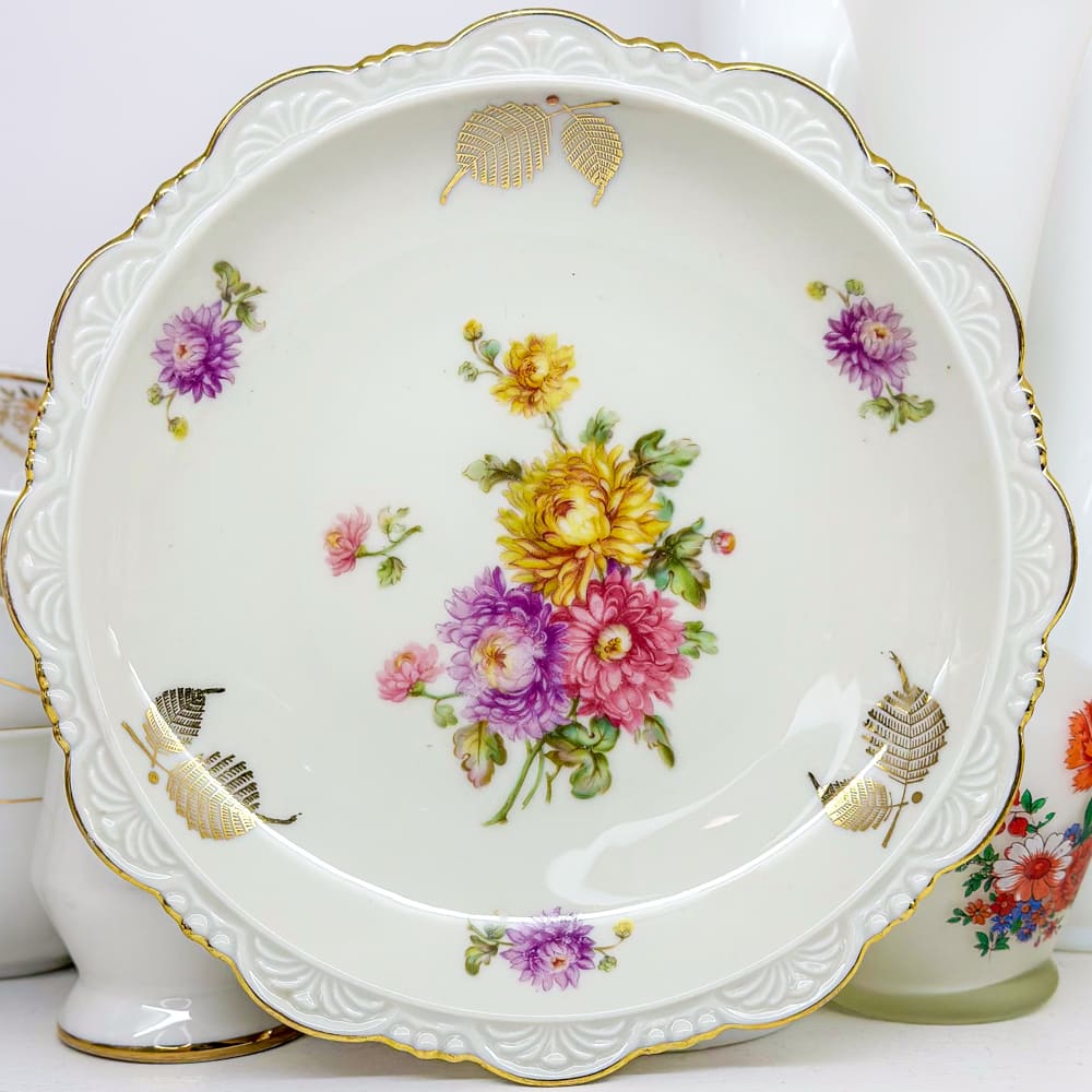 Pocillo de 1953 - 20cm3