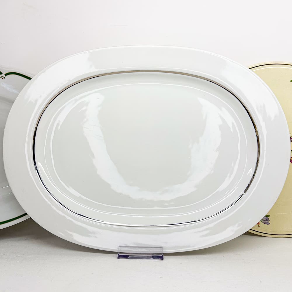 Azafate Thomas - 38cm2