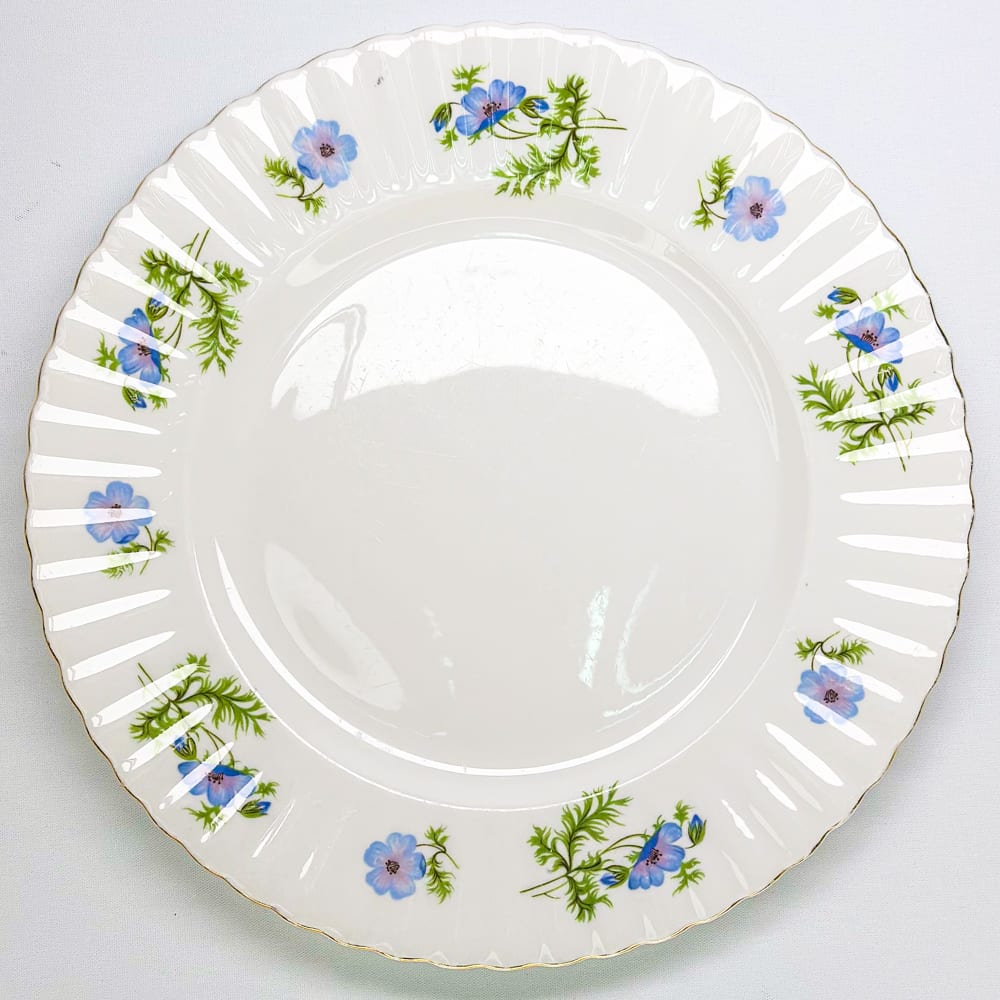 Plato de presentación Richmond - 27cm2