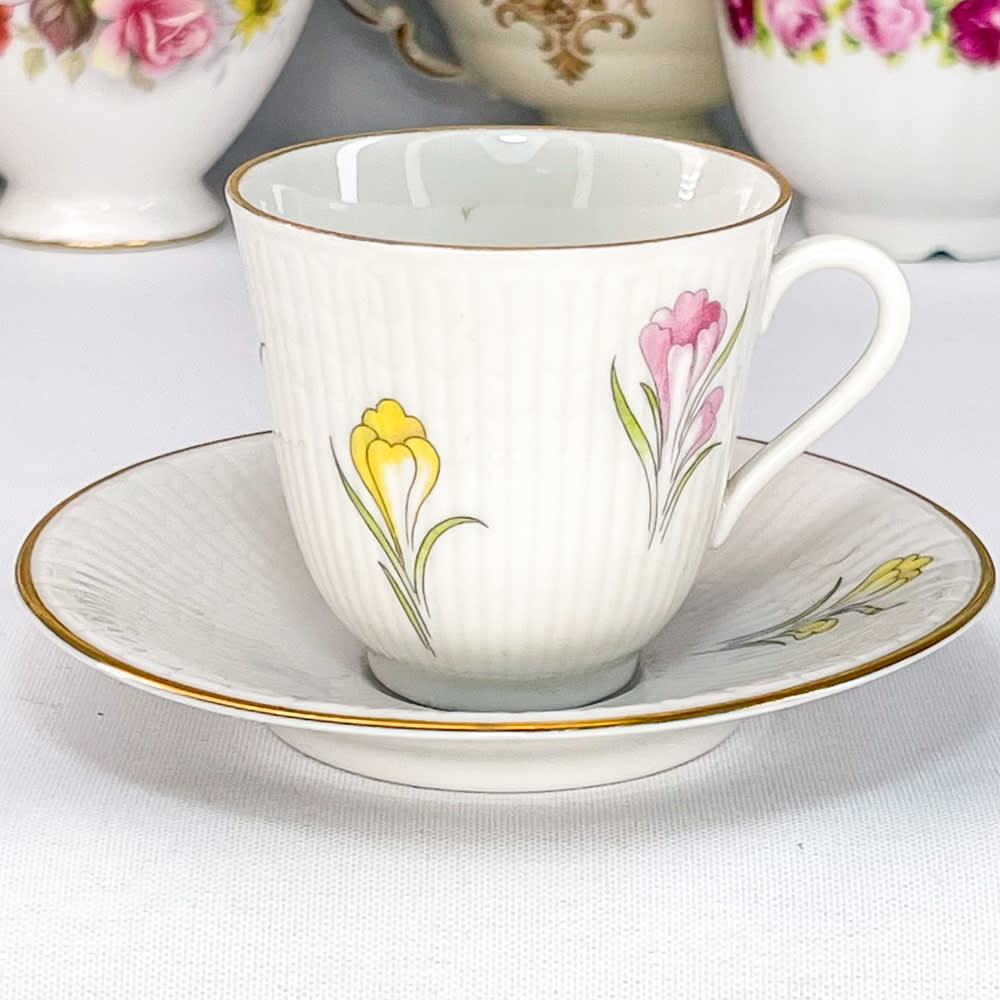 Taza de café - 80cc2