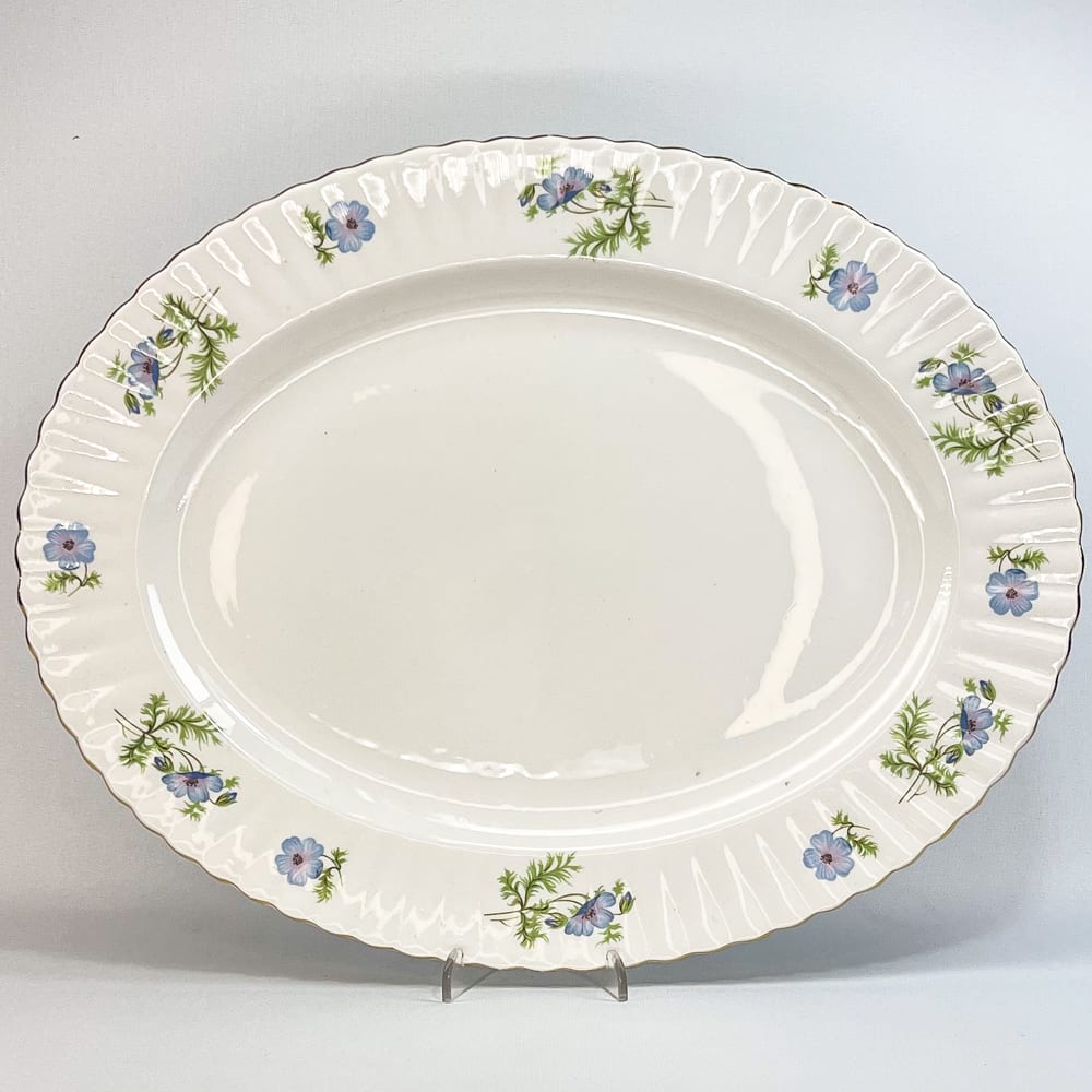 Fuente Richmond - 38 x 30cm2