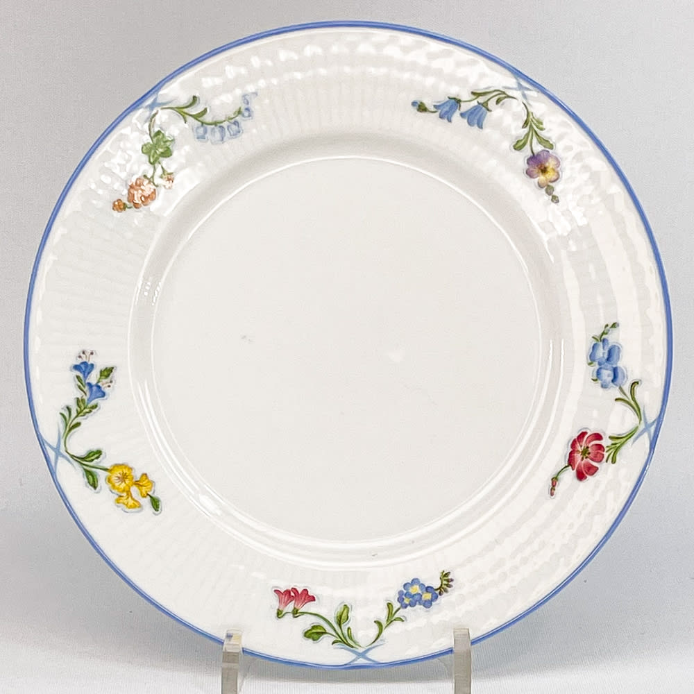 Plato de pan Rörstrand - 18cm2