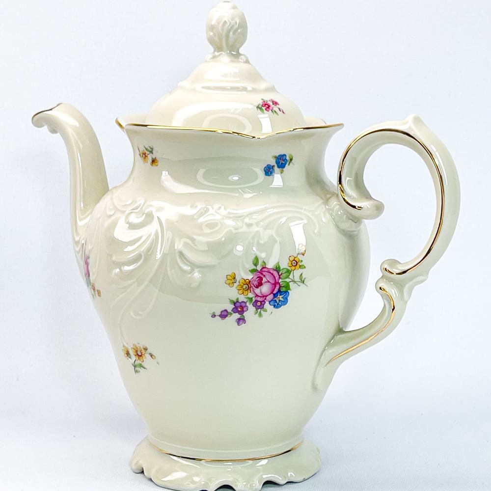 Tetera KPM - 1 litro2