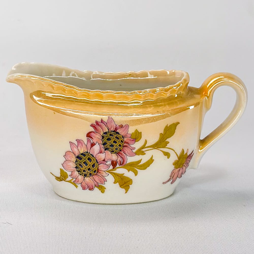 Lechero Victoria - 200cm3