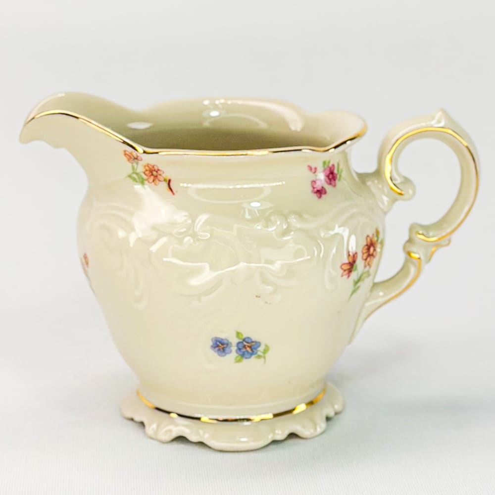 Lechero KPM - 200cm3