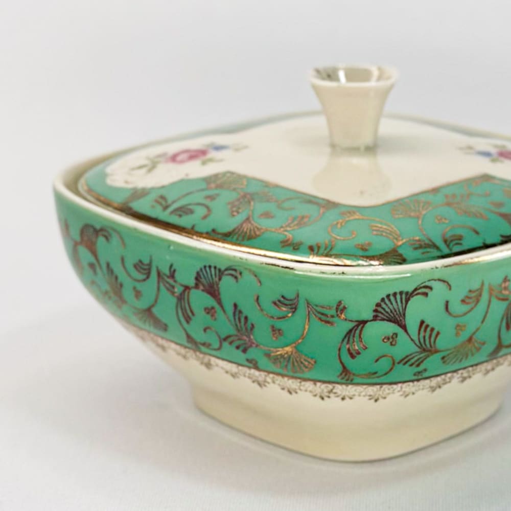 Caja Zeh Scherzer - 13 x 12cm6