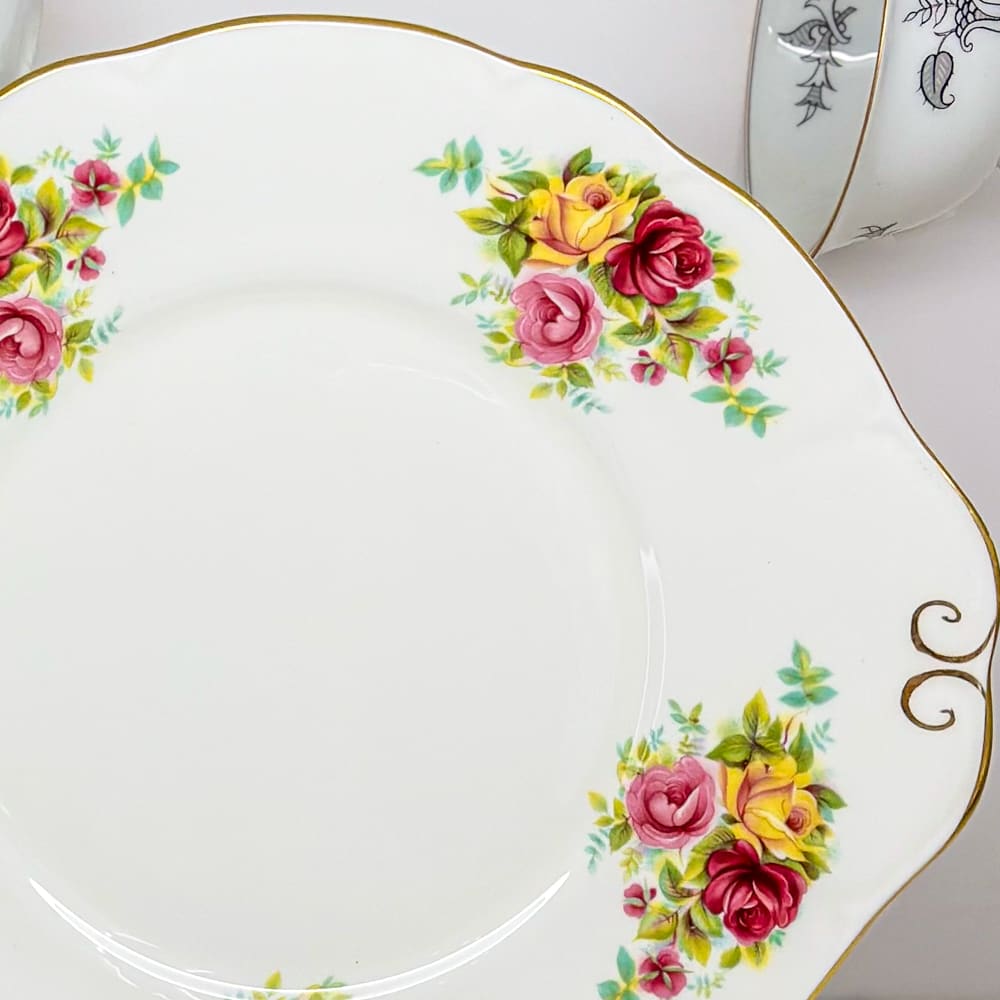 Tortero Duchess - 25cm3