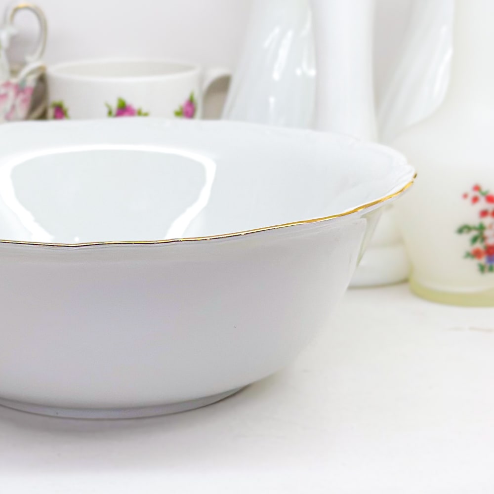 Fuente Winterling - 22cm3