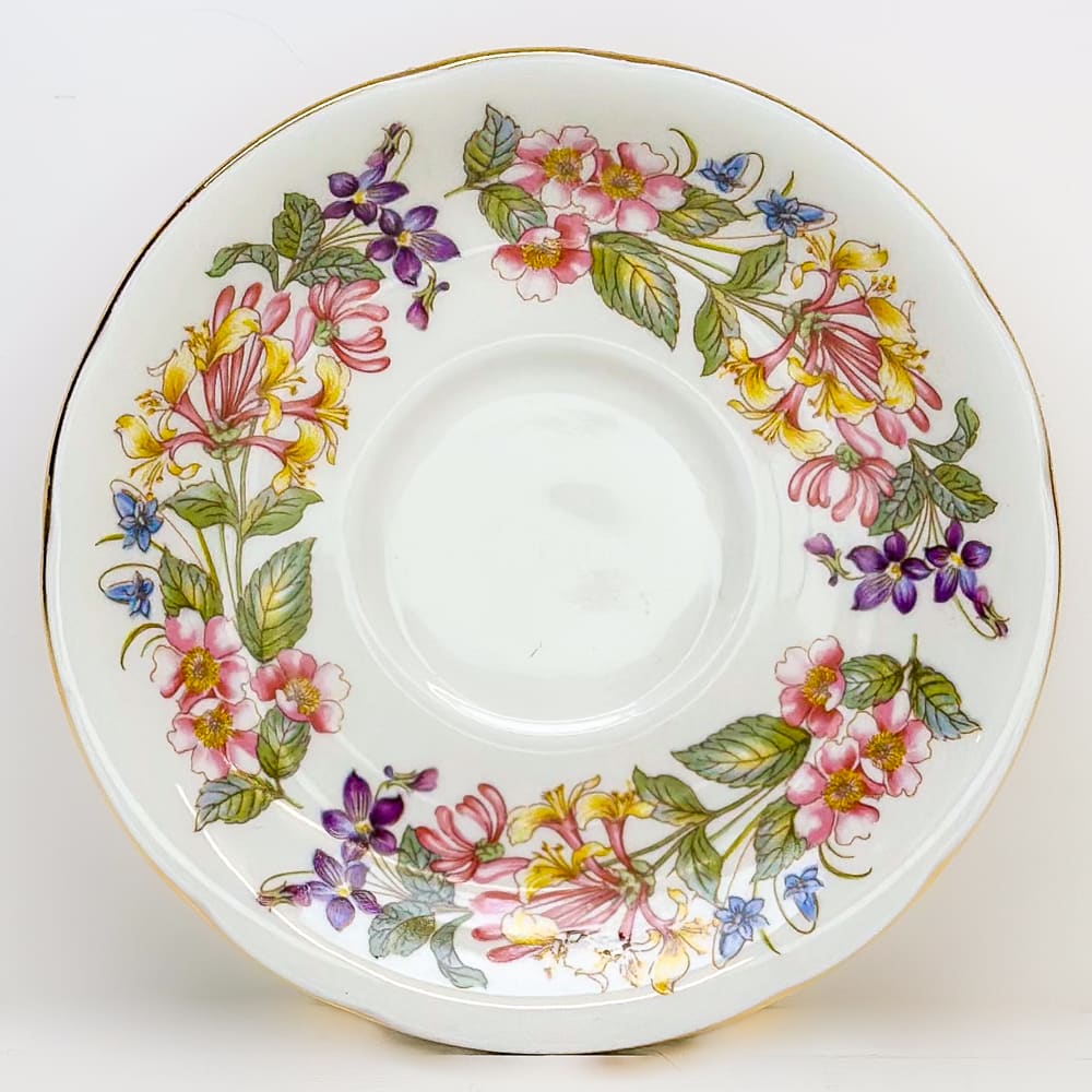 Platillo inglés - 14cm1