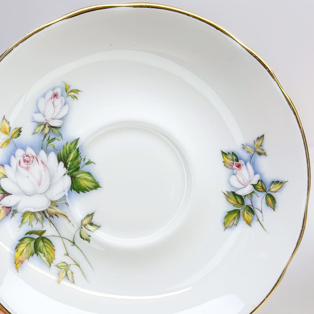 Taza de té Le Maison - 200cc5