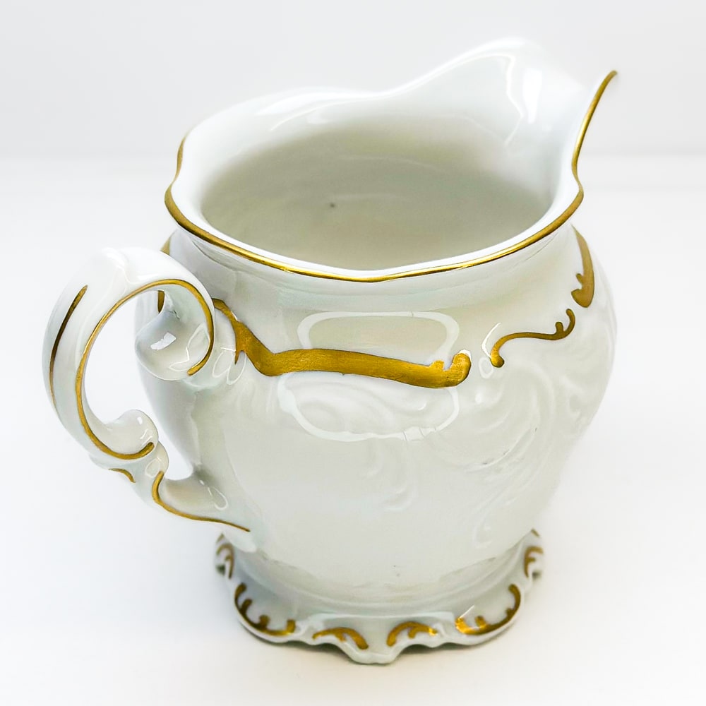 Lechero polaco - 180cc2