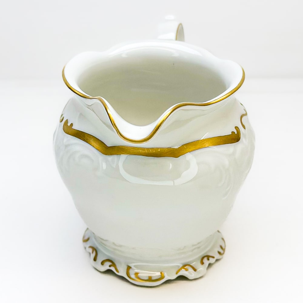 Lechero polaco - 180cc3