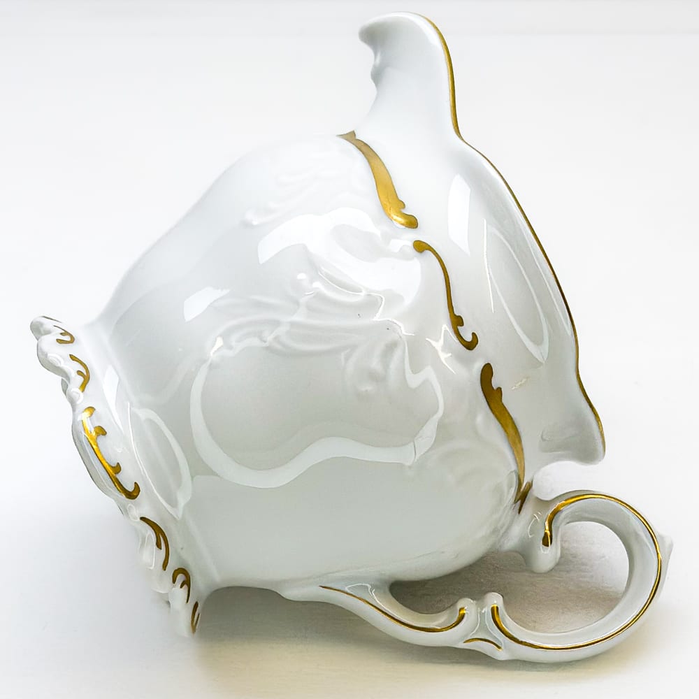 Lechero polaco - 180cc4