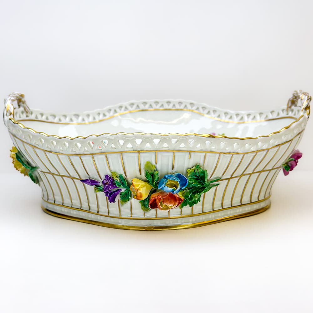 Canasta Dresden - 24cm1