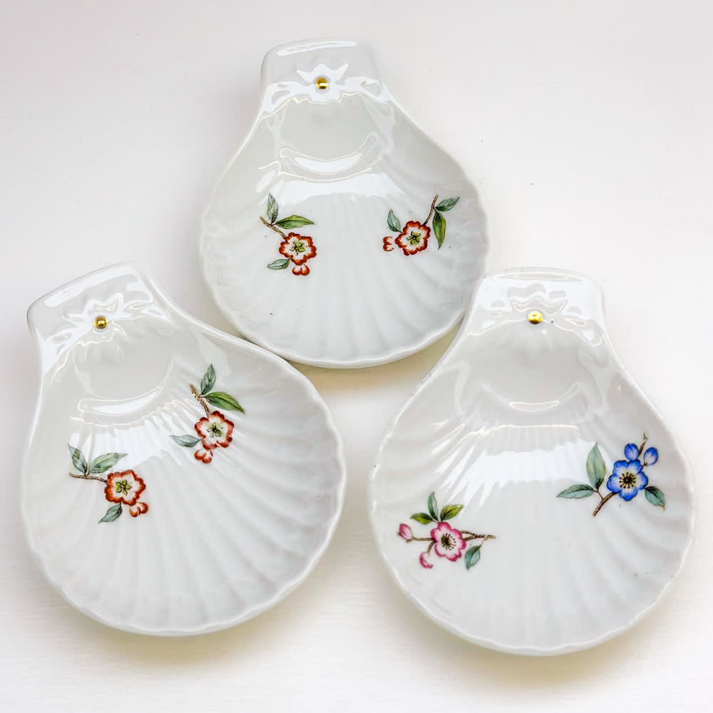 Set de 3 pocillos - 8cm1