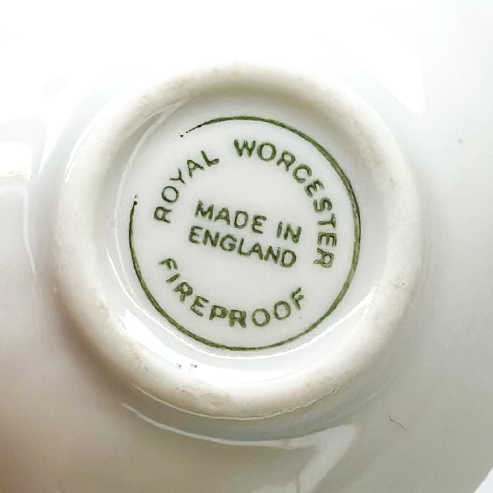 Set de 3 pocillos - 8cm5