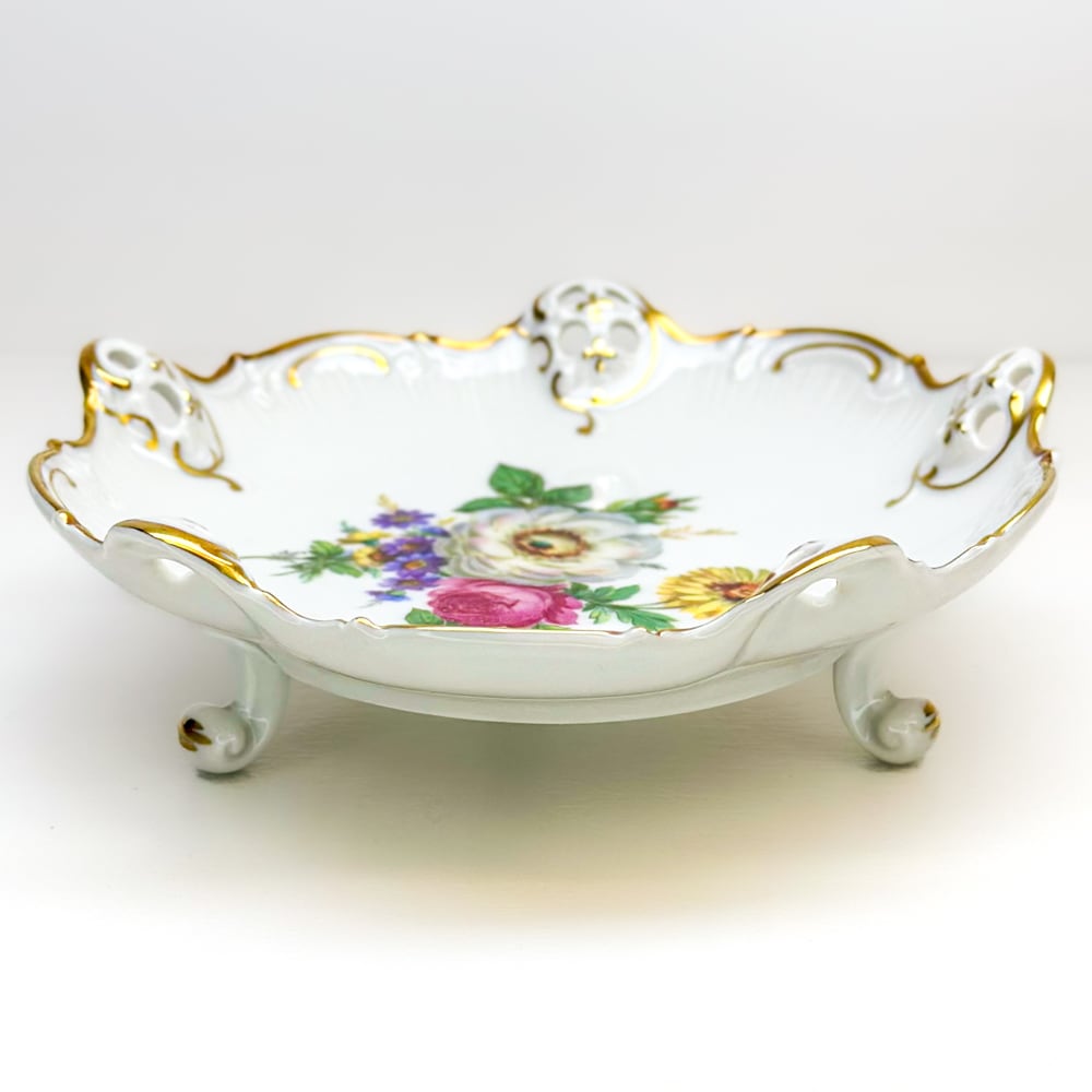 Molière Rosenthal -  16cm2