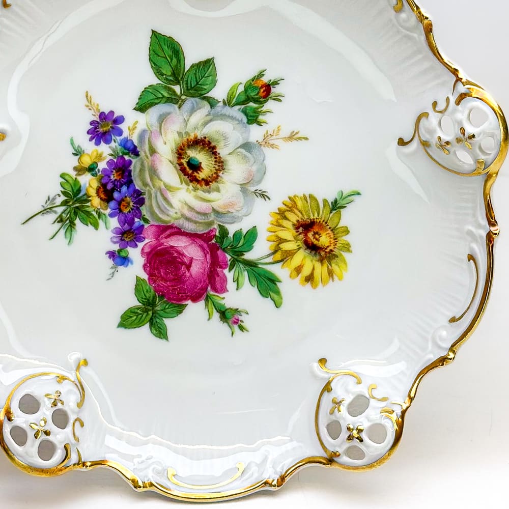 Molière Rosenthal -  16cm3