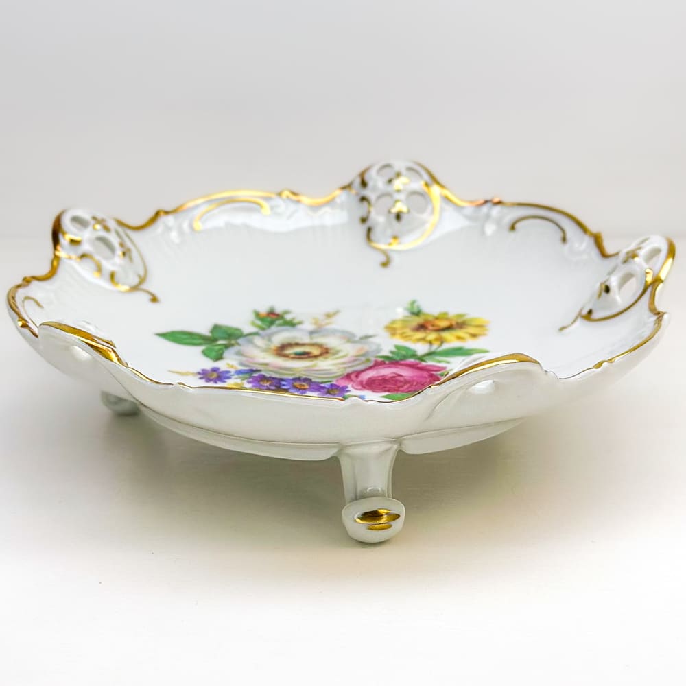 Molière Rosenthal -  16cm4