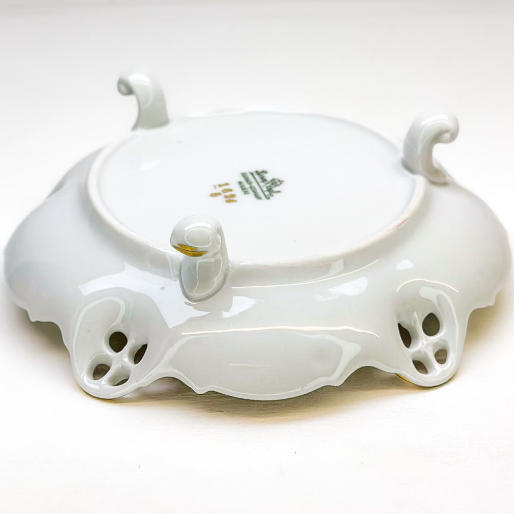 Molière Rosenthal -  16cm5