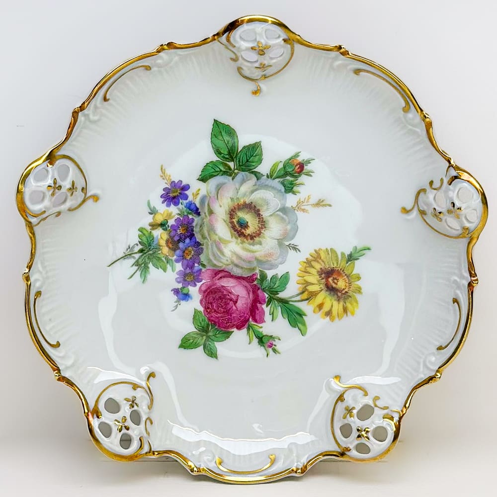 Molière Rosenthal -  16cm1