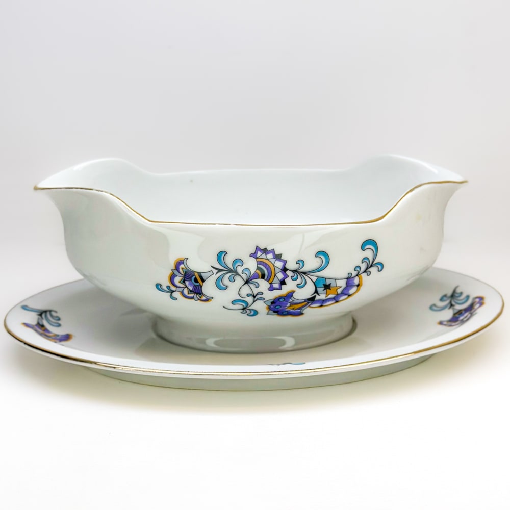 Salsera Epiag - 22cm2