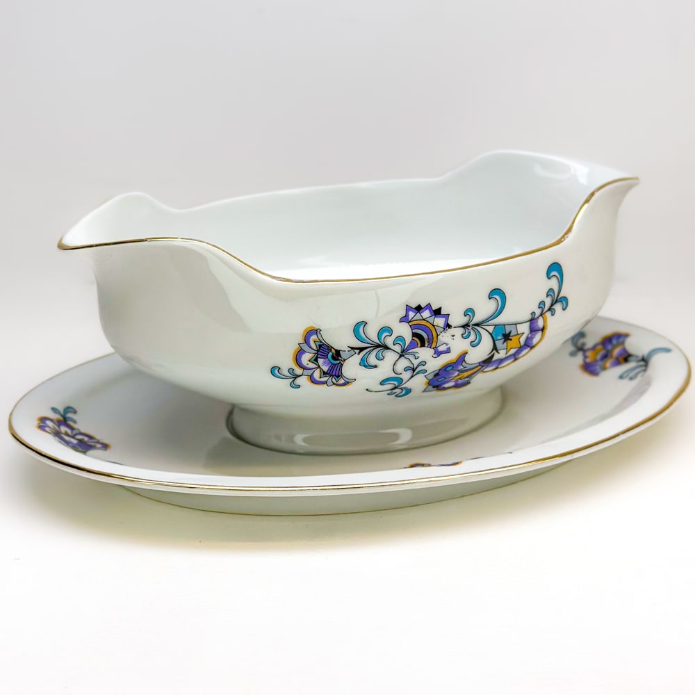 Salsera Epiag - 22cm1