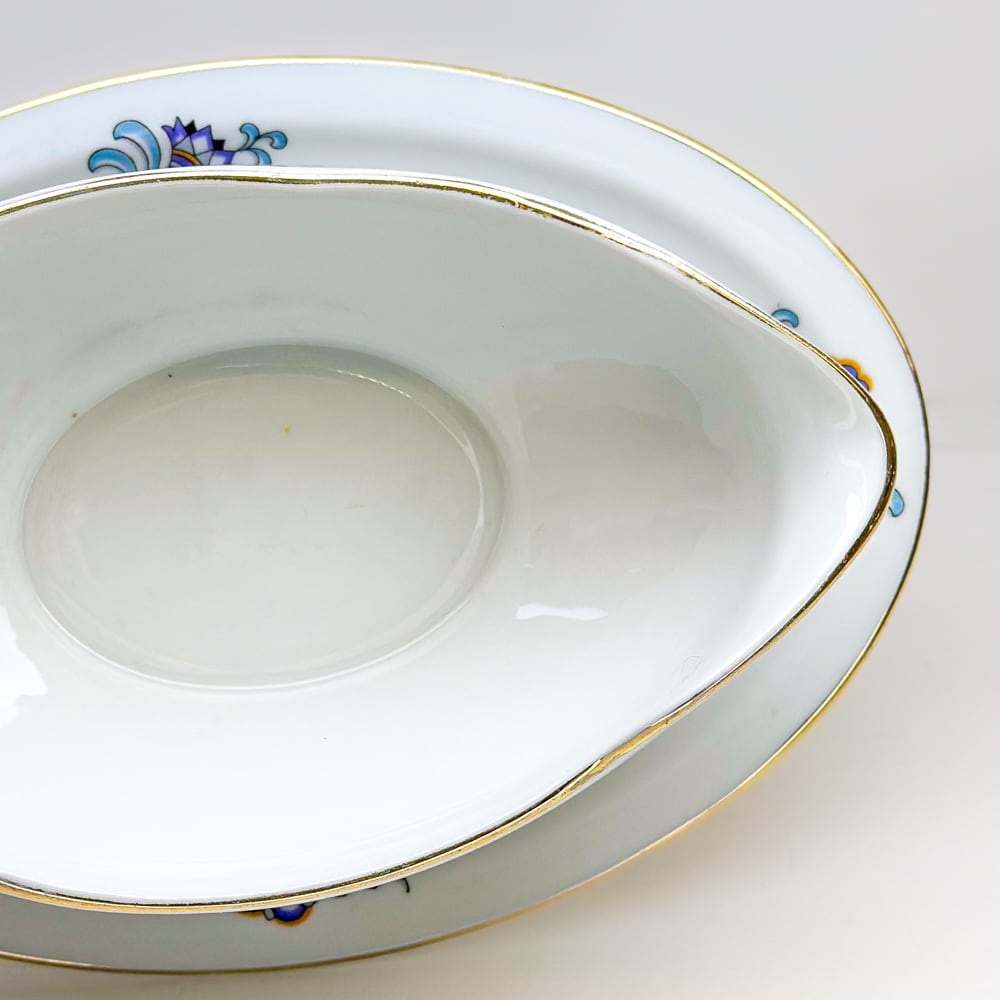 Salsera Epiag - 22cm4