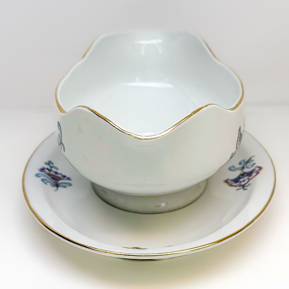 Salsera Epiag - 22cm5